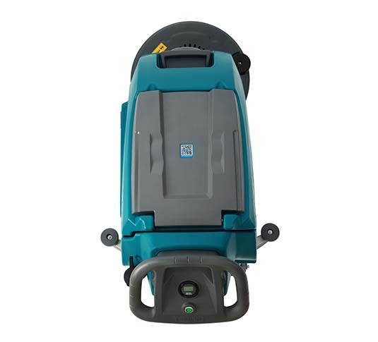 T260 Walk-Behind Floor Scrubber alt 14